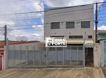 f24791d1b65f8d8e8c597ffc1747bd090b826b4f · Galpão à Venda  Jardim Esmeraldina  Campinas SP
