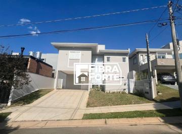d7040e5f5565635ce34049e124c2c59d2aba6a29 · Casa à Venda Swiss Park Campinas SP