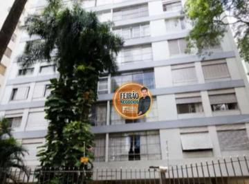 eccefb710950da9ee92ca485ee14156695f1d4d1 · Apartamento com 4 dormitórios à venda, 156 m² por R$ 610.000,00 - Vila Itapura - Campinas/SP