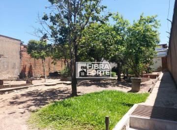 ac95fcbdbc7f3fb53af84c648f5af5513db759b0 · Terreno para venda no Jardim Nova Europa com 312 metros.