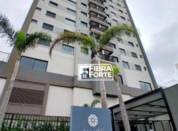 f9366369af549b55478b59a64b9f293067afe9c7 · Apartamento a venda - Jardim Brasil - Campinas/SP