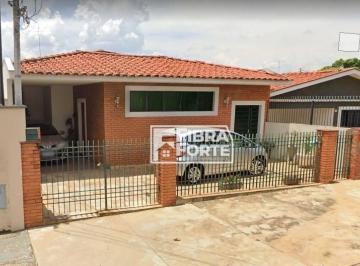 3b572293703831766eda48c24e7d3b1d70b3cec9 · Casa para alugar- Nova Campinas - Campinas/SP
