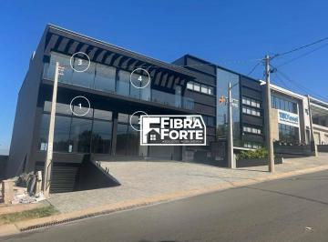 4cc77876458404b4b8443836033c3413a36c30b1 · Sala para Alugar Swiss Park Campinas SP