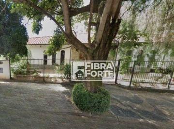 3e363e56004868d099fbc1f0237e5366c47f5aea · Casa  à venda, Jardim Alto da Boa Vista - Valinhos/SP