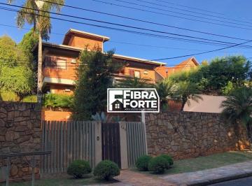 8a302cae9eb99e16a2cdc1f99ccd3d41418dd1e7 · Casa á venda Jardim Botânico - Sousas