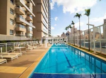 bd7000dfe1ca56638c1cd22a195698223de9c686 · Apartamento a venda no Bosque