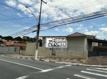 6725bedf9077bd1ecf292857ed4b022330e603cb · Casa Comercial /Residencial com 3 quartos para alugar - Vila Industrial - Campinas/SP.