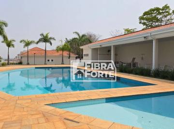 6f36dcd70b9058caccdc7e3fda92b5dbf975e606 · Casa com 4 dormitórios à venda, 170 m² por R$ 1.280.000,00 - Alphaville - Campinas/SP