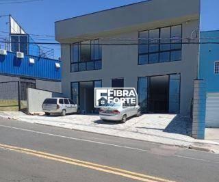 01f4b32fe5502196dad0ac48931f04a6932771f2 · Loja térrea vitrine para alugar, 90 m² - Jardim Nova Europa - Campinas/SP.