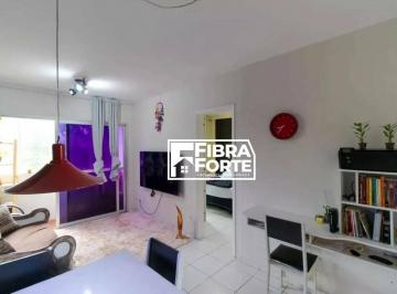 590820b200ecec733ca0f566fcf0335b627db7ae · Excelente apartamento MOBILIADO à venda na cidade de Campinas na região Central