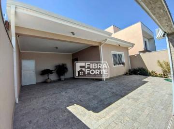 63f3da311058fd04c78a9321e3047eabca78cfa8 · Casa com 2 dormitórios à venda, 165 m² por R$ 900.000,00 - Parque Jambeiro - Campinas/SP