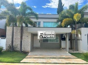 1f1b511fe10346a701b363836f65f92d2176ad21 · Casa com 4 dormitórios à venda, 230 m² por R$ 1.970.000,00 - Swiss Park - Campinas/SP