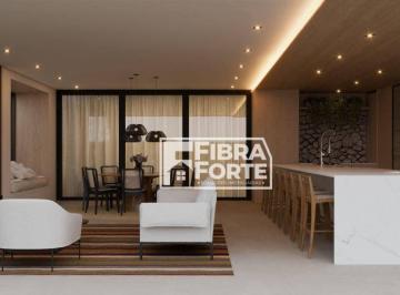 10bded8661aa9f58867dbe3f8db0a1b90bd4c4f9 · Casa com 4 dormitórios à venda - Parque Brasil 500 - Paulínia/SP