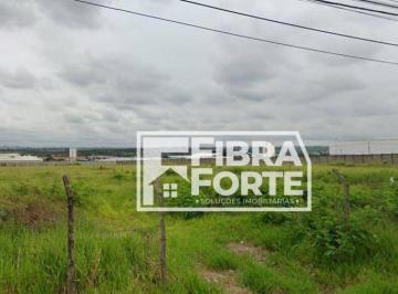 4f2705d09b365c72a1c49d349f164bc94a5cdfc0 · Terreno à venda - Jardim Aparecida - Campinas/SP