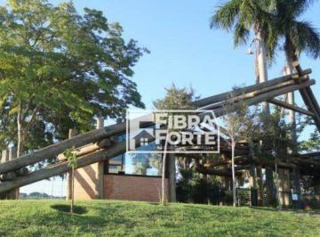 8e2f8eefc038d584fed8018449f75a2b644a3545 · Terreno à venda no Swiss Park - Campinas/SP.