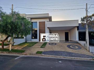 949932864eae122f166e639655c835cefab5fd16 · Casa à Venda Parque Olívio Franceschini Hortolândia SP
