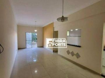 95bdbf0e8d5b35f479f1a8637b0cec2cabb59d1a · Apartamento com 3 dormitórios à venda - Nova Campinas - Campinas/SP