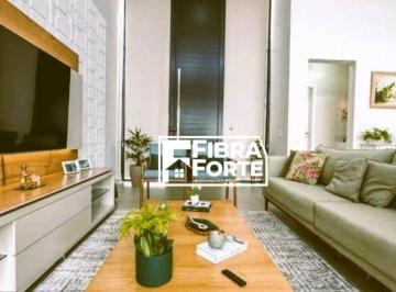 5623237a201971419bc99da8fec6130dc24d8043 · Casa a venda no Bairro Swiss Park em Campinas