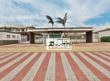 3e2b78c7e9c256ca6638d43e0ce77bc16637b499 · Casa a venda no Parque Xangrilé, em Campinas/SP