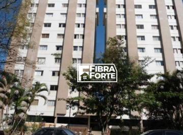 4f319709d464147eb25121375f7e7f039b81026b · Apartamento para alugar, 80 m² por R$ 2.580,00/mês - Vila Industrial - Campinas/SP