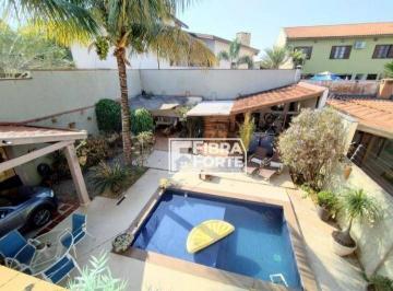 f4eeb91be9609bc4a6ca5011bb15d9a9fec34f27 · Casa com 3 dormitórios à venda - Vila Brandina - Campinas/SP