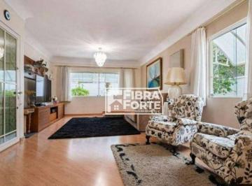 1d79145b9339259546fe00075992843c3ef3e3e3 · Casa, venda na Vila Nogueira em Campinas.