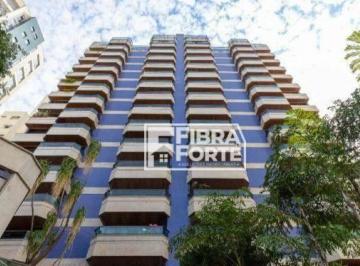 18d376ca739eea9b975d1164717b546e4f60d1da · Apartamento com 3 dormitórios à venda, 199 m² por R$ 1.640.000,00 - Cambuí - Campinas/SP