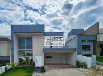 8d5029e8a1b15690ab1844ddaef3aabaee9aa0ec · Casa com 3 quartos sendo 3 suítes à venda,  Roncáglia - Valinhos/SP