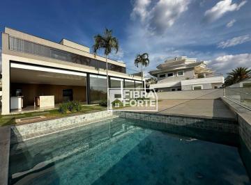 bf6d06be2a715ea2b01fb306b510baad139dee5d · Casa a venda no Alphaville Dom Pedro  3