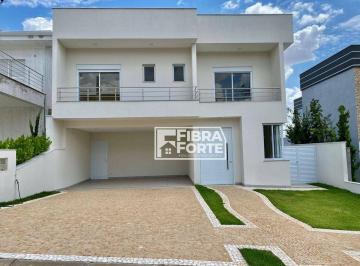 e94b7f17d422ca3aa9880d42254d73ee44b59a8c · Casa com 5 dormitórios à venda, 330 m² por R$ 2.900.000,00 - Swiss Park - Campinas/SP