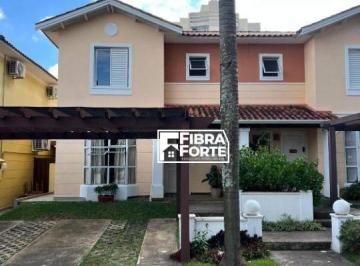 98d253addfaf2b9fea5b0c0e8c51fc0d662d7089 · Casa a venda cond Carmel no Pq Prado! Estuda permuta! Consulte!