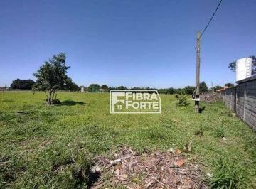 0bff56265103cbd52ed62202c3453ae9074dd41b · Área à venda - Chácara Santa Margarida - Campinas/SP