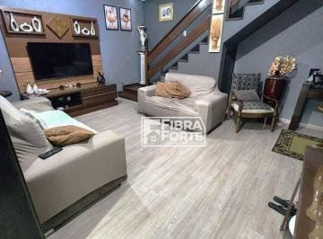 e80053243493d64c5a66fa673635b08034bda4ea · Sobrado à venda na Via Norte,