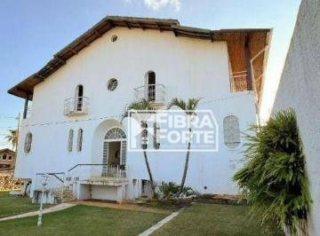f047eb801cd3f39a645664044b10c520cbffc384 · Casa com 15 quartos à venda / locação - Parque Taquaral - Campinas/SP..