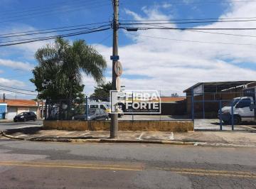 8cc9d984276d7a4bf96cedb883c96217ff3a3839 · Terreno à venda, 696 m² por R$ 980.000,00 - Parque Prado - Campinas/SP