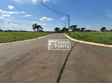 7e64d166df89c1ae6aebbcffb3a7c2a91b922e47 · Terreno à venda, 300 m² por R$ 390.000,00 - Boa Esperança - Paulínia/SP