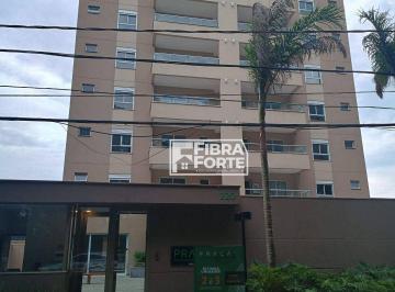 50a8d5cf9d7b0d28eb3e7a45cc96b3dd837e9f9e · Apartamento  à  venda Jardim Brasil - Campinas/SP