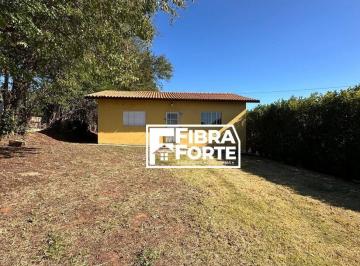 a472dcc4fe94c91f44c0666f9aa6b2389041f08d · Casa á venda Sousas- Campinas