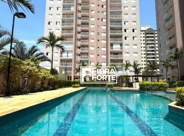 2c1dc9eb4609db0d8c5fe449951d8c6cee5d9b21 · Apartamento a venda Jardim Aurelia- Campinas
