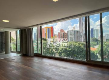 b4f0fc017df1946876f6749697a8b6ac5423eb6d · Apartamento à venda - Cambuí - Campinas/SP