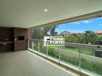 ecd47acb7bbf4d2cd614c6feee8f95e741514734 · Apartamento com 3 dormitórios à venda - Alphaville - Campinas/SP