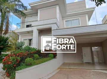 d38c832cfb1c4485288092af57cc7f280ce2d36a · Casa à venda, 363 m² por R$ 1.900.000,00 - Jardim Monte Verde - Valinhos/SP