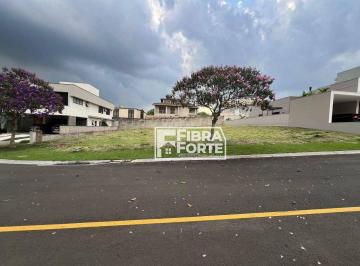 12472ce5152d57d50ea5d288a0f81e2f3ea34e01 · TERRENO À VENDA COM LOCALIZAÇÃO PRIVILEGIADA EM FRENTE AO SHOPPING VALINHOS/SP