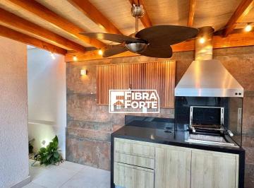 8bf578f8b57fb0f813df2249935219e35e6654e3 · Casa para venda em condominio fechado em Valinhos.