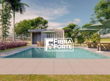 66dea2b0594ea79236633eff89346268a6b70247 · Terreno à venda - São Bento - Paulínia/SP
