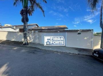c064b8732ef72c046a2013d01894f58d453cbe53 · Casa à Venda  Jardim Tupi  Campinas SP