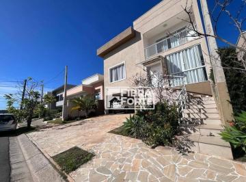 02c9a3d23a4526ac9f7b0fd21d12c550d58ccb89 · Casa à venda no Swiss Park em Campinas/SP