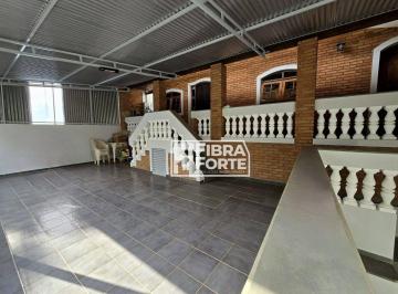 aee3a38eabfbd14a90fb33e0bda068333a0bbdb4 · Casa a venda no Bairro Vila Georgina em Campinas/SP.