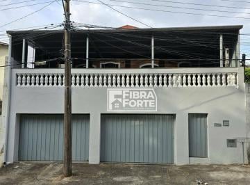 6c3944a02a53356b3d203a90024c6ffbfaa030c4 · Casa venda Bairro Vila Georgina Campinas