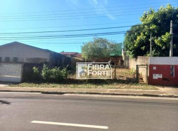285de7745e31dea513cadb02b9b0572abdc2b08c · Terreno comercial a venda Parque Jambeiro